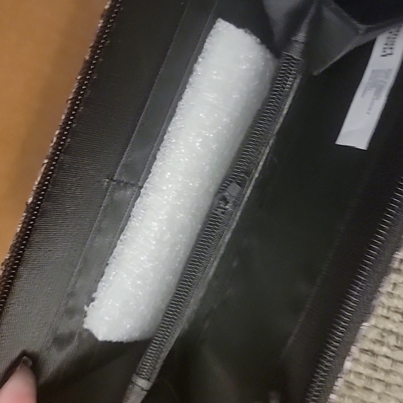 Wallet - Picture 2 of 2